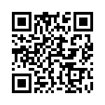 5-AB5020-1S QRCode