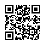 5-AB5030-1-2R QRCode