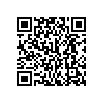 5-AB5030-3-4-4R QRCode