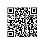 5-AB5050-3-4-3R QRCode