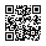 5-CN3190-1-5S QRCode