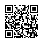 5-CN3190-1S QRCode