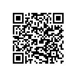 5-CN3490-1-2-4R QRCode