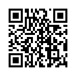 5-CN3490-1-2S QRCode