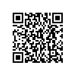 5-CN3490-3-4-2R QRCode