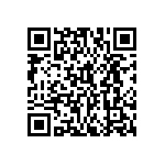 5-CN3490-3-4-3R QRCode