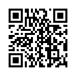 5-CN4190-1-2R QRCode