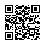 5-CN4190-1-2S QRCode