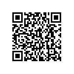 5-CN4490-1-2-4R QRCode