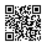 5-CN4490-1-2 QRCode