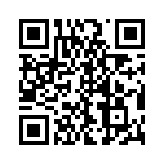 5-CN4490-1-2R QRCode