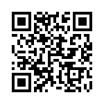 5-CN4490-2 QRCode