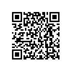 5-INCH-D2-BASIC QRCode