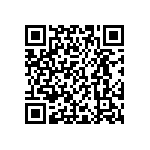 5-PSI-D-CGRADE-MV QRCode