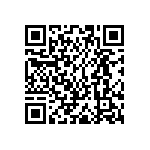 5-PSI-GF-HGRADE-MINI QRCode