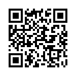 50-00028 QRCode