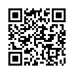 50-00037 QRCode