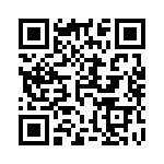 50-00039 QRCode