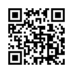 50-00040 QRCode