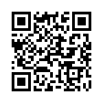 50-00467 QRCode