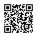 50-00533 QRCode