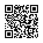 50-0063-00 QRCode