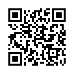 50-04-0172-01R QRCode