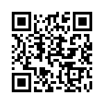 50-04-0174-01R QRCode