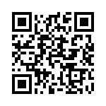 50-10-0040-01R QRCode