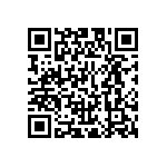 50-100MNJ10R0DE QRCode