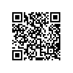 50-215BUMC-353777B-TR8 QRCode