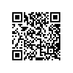 50-215TUMC-3340421-TR8 QRCode