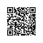 50-215TUMC-3437426-TR8 QRCode