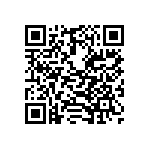 50-215UJC-3537830-TR8 QRCode