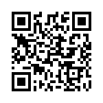 50-22A-20 QRCode