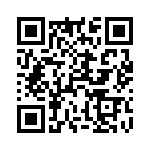 50-36S-30-1 QRCode