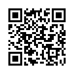 50-6A-20 QRCode