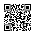 50-9518-10H QRCode