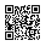 50-9518-10M QRCode