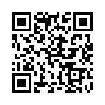 50-9518-11 QRCode