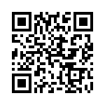 50-9518-11H QRCode