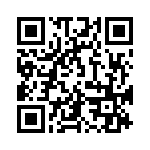 500-3ZELRZ QRCode