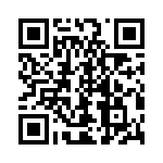 50000-1030E QRCode