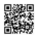 50000-1048Z QRCode