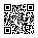 50000-1051E QRCode