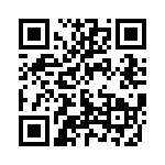 50000-1060ELF QRCode