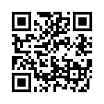 50000-1060HLF QRCode