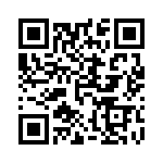 50000-1069E QRCode