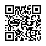 50000-1072E QRCode