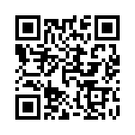 50000-1075E QRCode